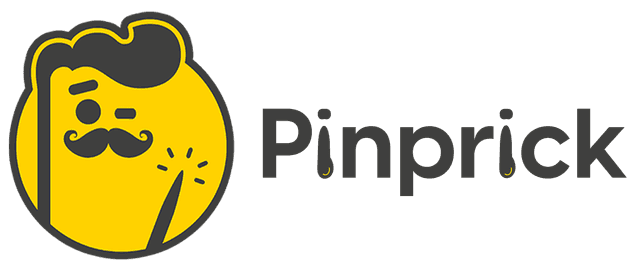 PinPrick