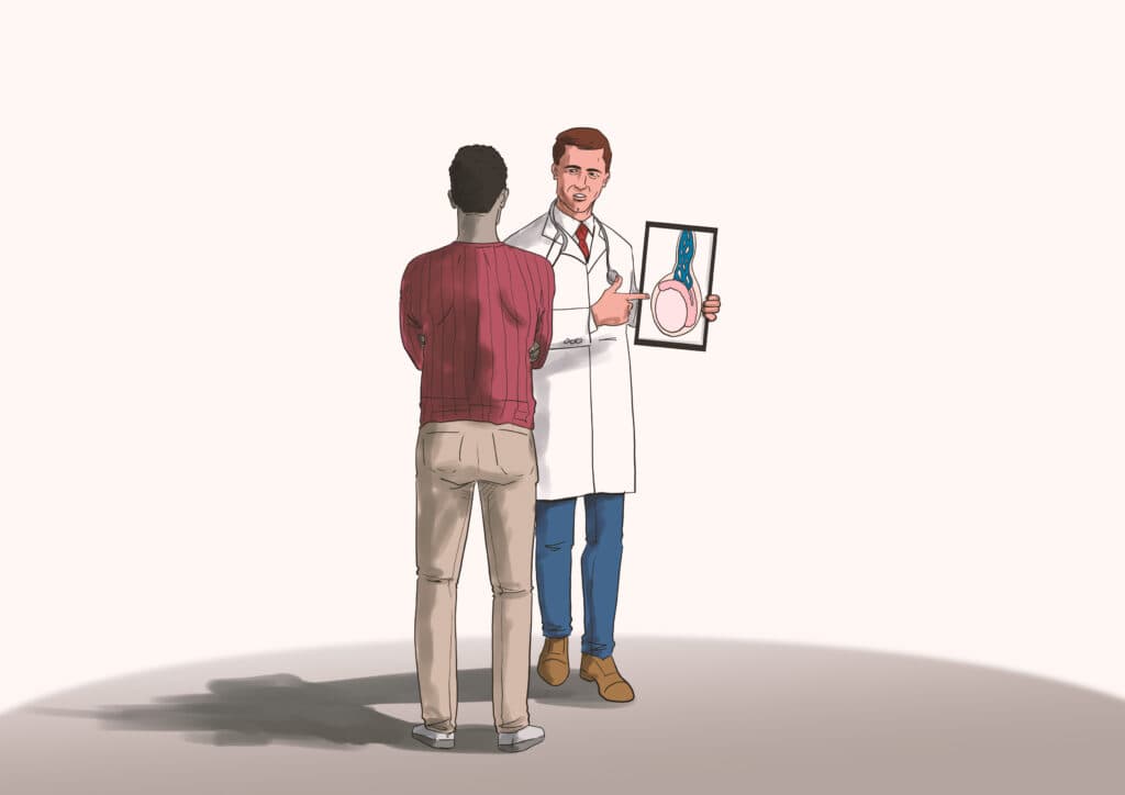 Does-grade-3-varicocele-affect-fertility