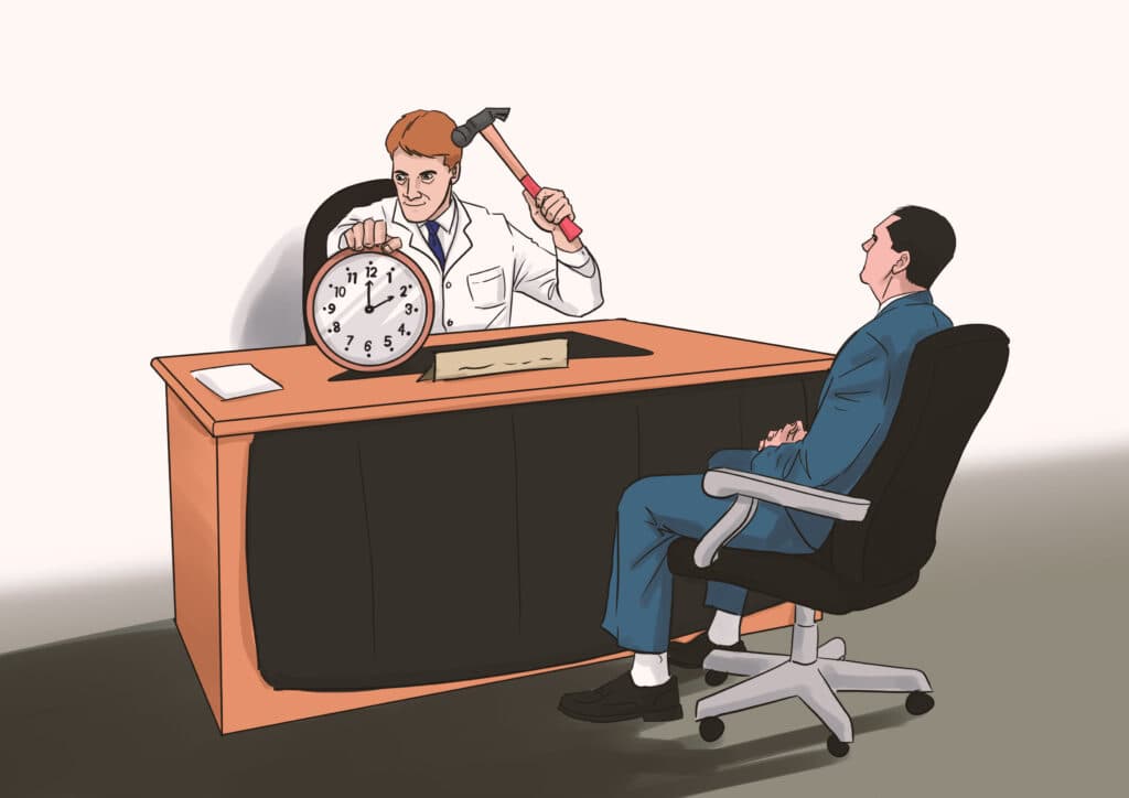 Managing-PE-Natural-vs-Medical