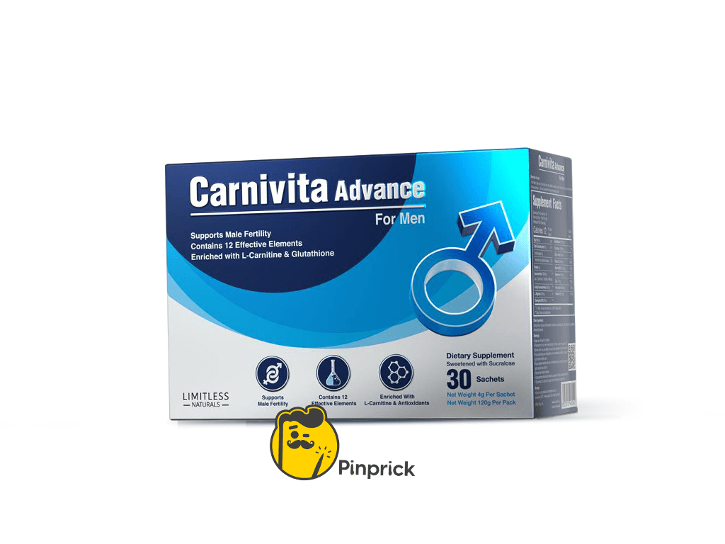 Benefits-of-Carnivita-Advance-for-Men