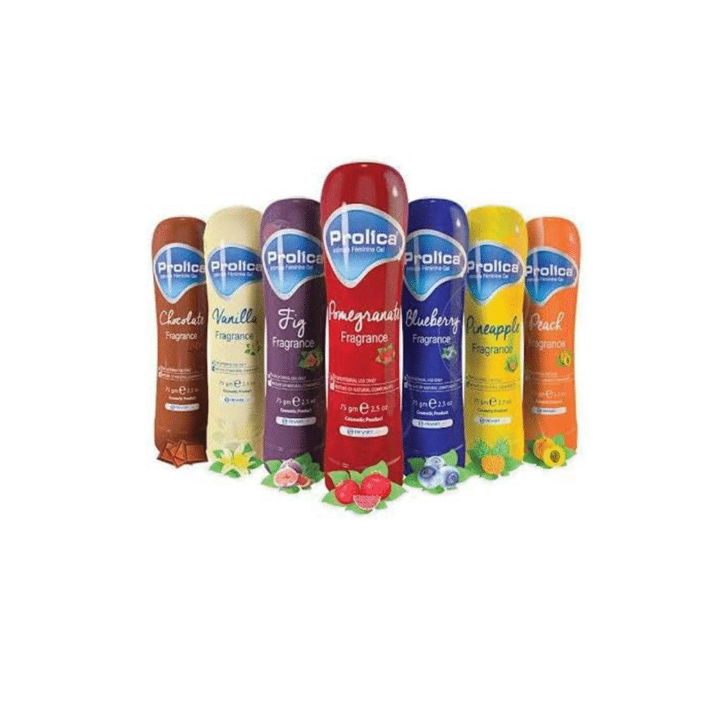 Prolika-Gel-for-men