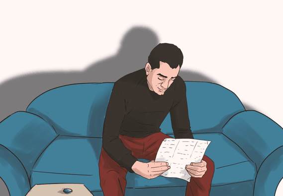 هل التوقف عن العادة السرية يعالج ضعف الانتصاب؟