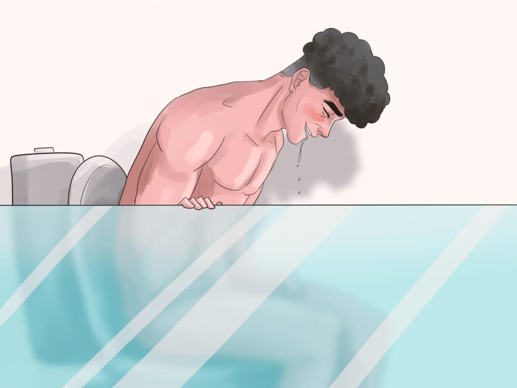 Masturbation العادة السرية