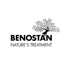 Benostan