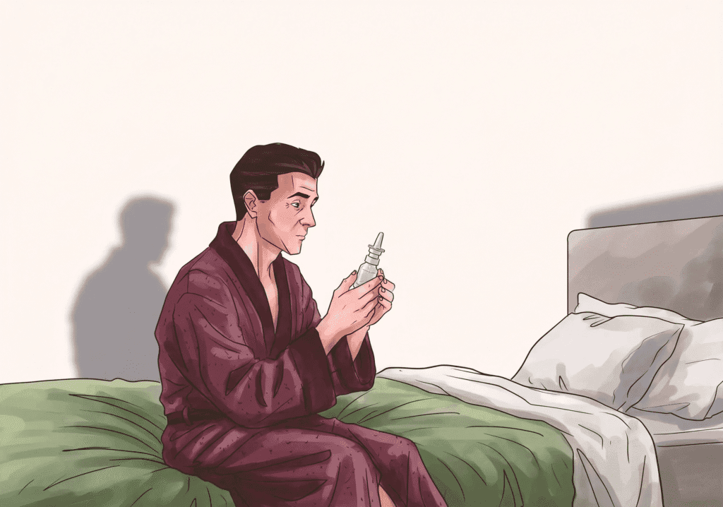 ببتايد Peptide