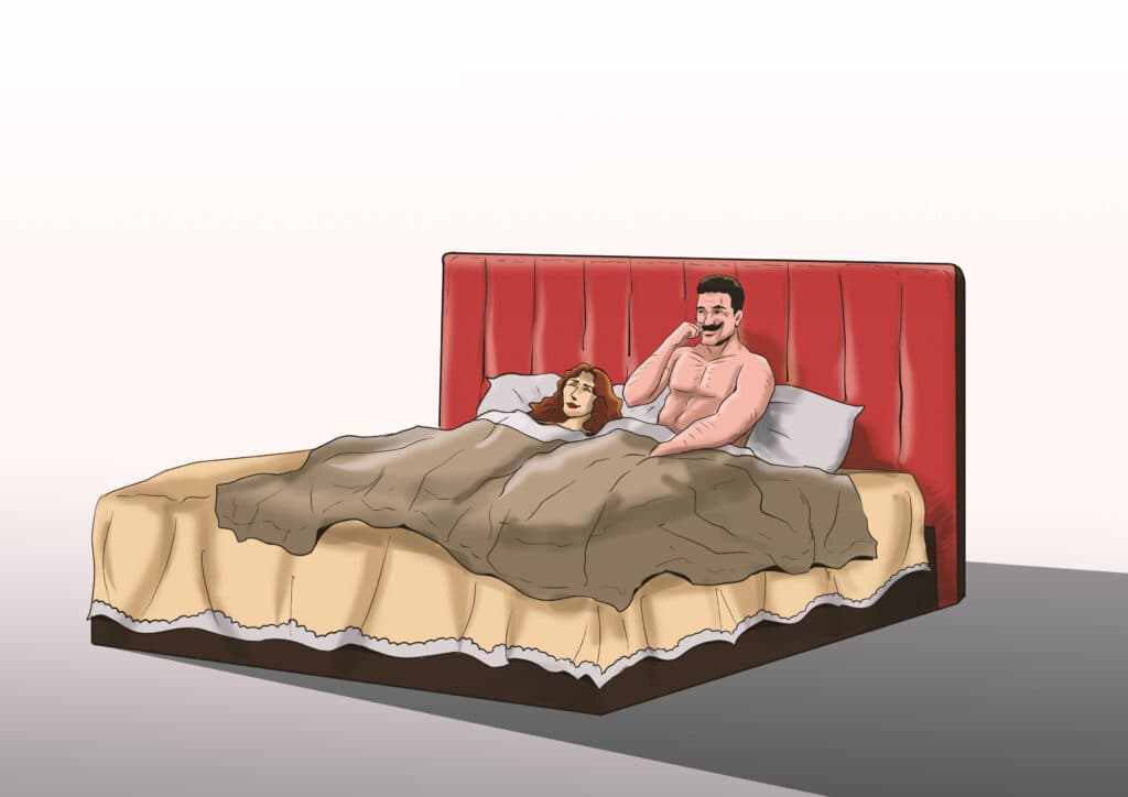 كونيازا kunyaza