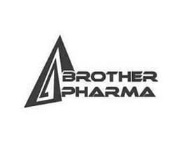 Brother Pharma