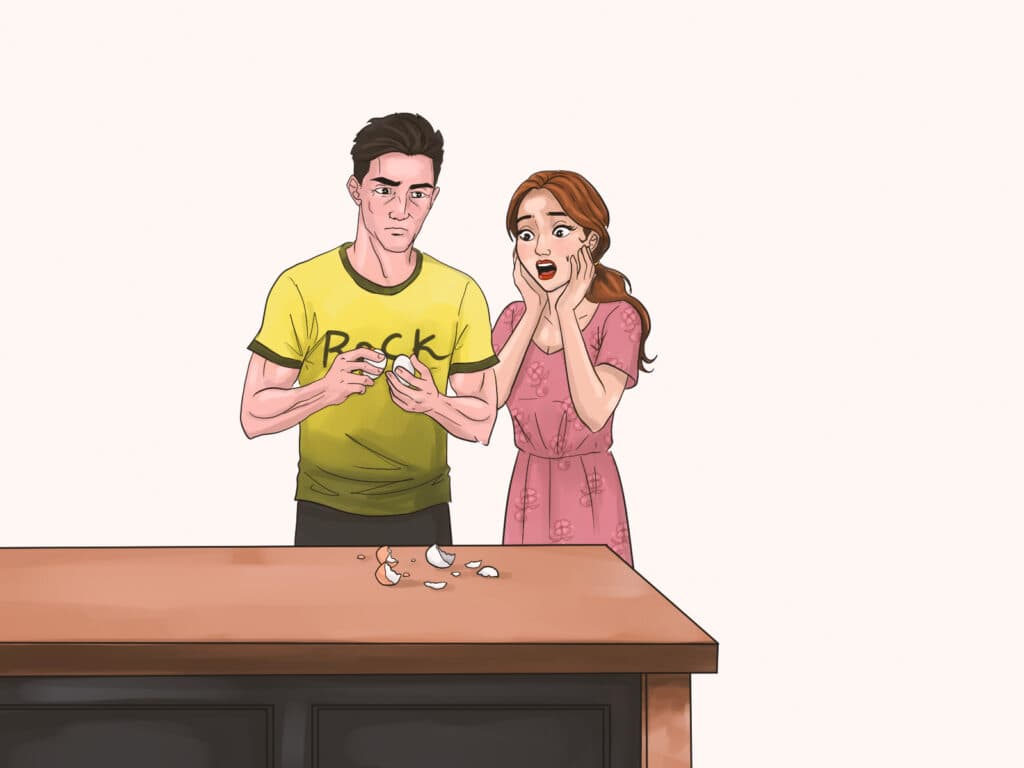 Female Viagra