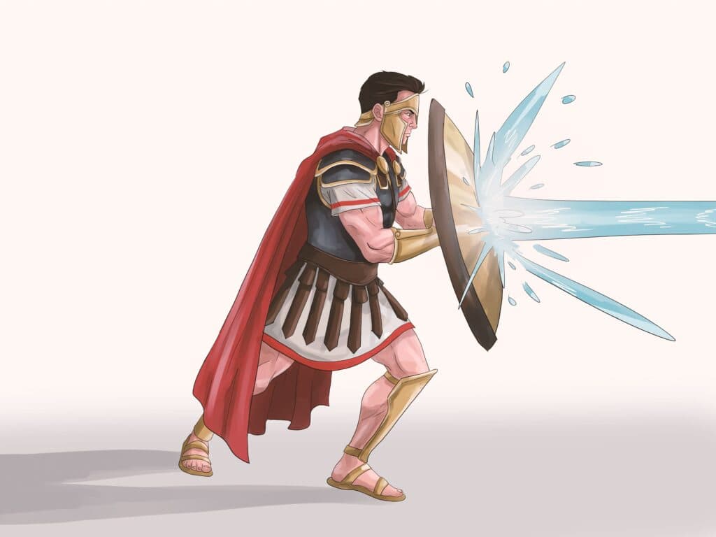 علاج سرعة القذف