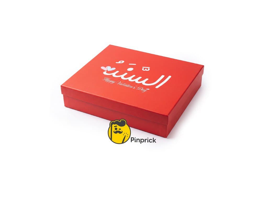 بوكس السند 6 عبوات فايركتا بلس لعلاج ضعف الانتصاب وسرعة القذف | بسعر مُخفض جدا + مج حراري هدية 🎁