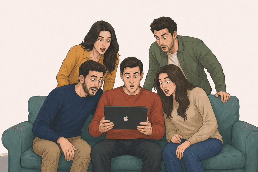 الثقافة الجنسية للمقبلين على الزواج.. دليل ليلة العمر