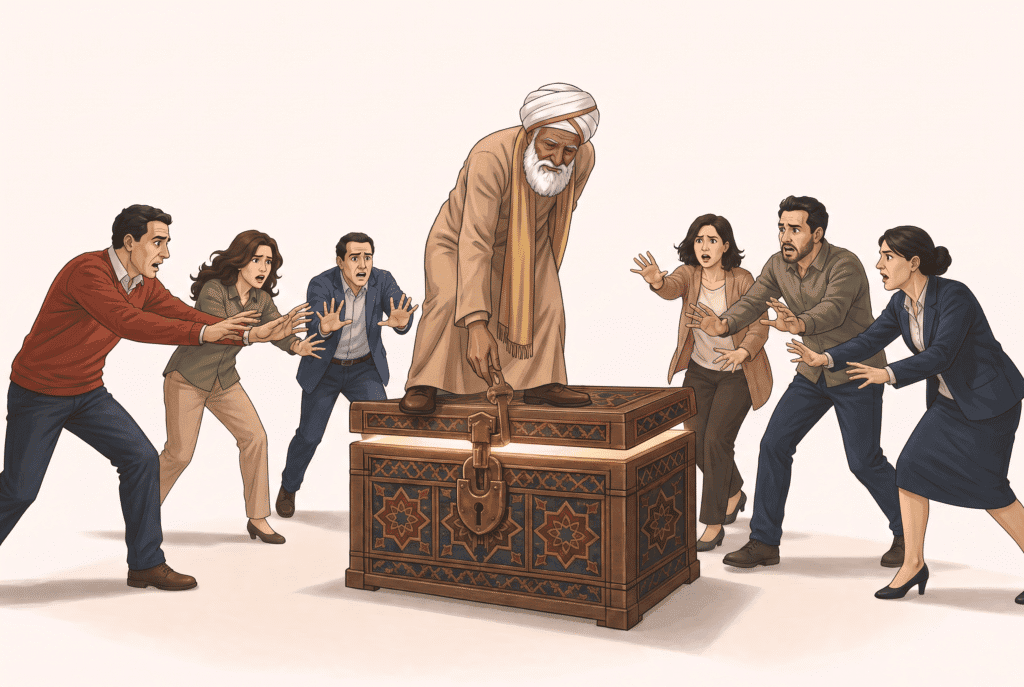 الثقافة الجنسية .. من التابوهات حتى الكاما سوترا