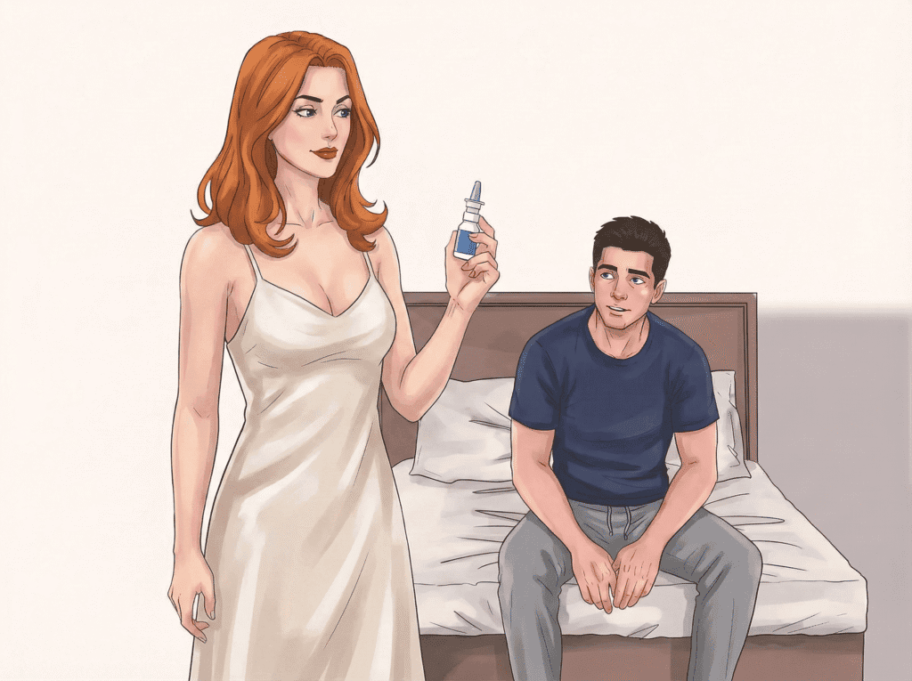 الببتايد Peptide