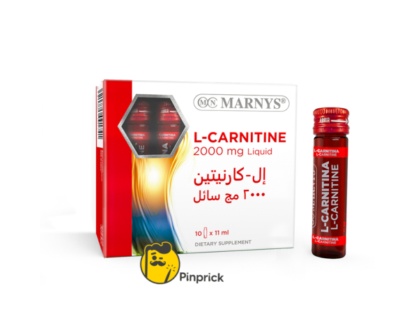 l carnitine kullanm zararlar Enerjini Ykselt, Ya Yakmn Destekle! Hhs A1 L-Carnitine Lepidium 30  Kapsl ile fit hedeflerine bir adm daha yakla!   L-Carnitine +  Lepidium (Maca) ieriiyle:  Ya metabolizmasn destekler  Egzersiz  performansn