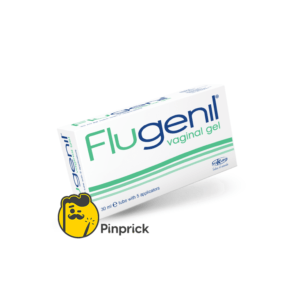 flugenil