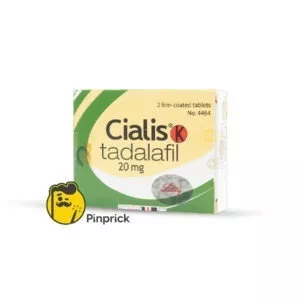 cialis-20mg-2-tab