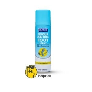 Beauty-Formulas-–-Odour-Control-Foot
