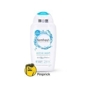 Femfresh-–-Ultimate-Care-Active-Wash