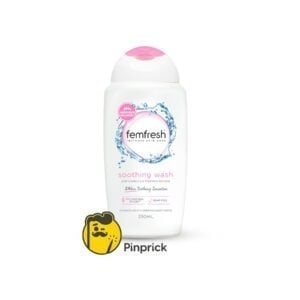 femfresh-Ultimate-Care-Soothing-Wash