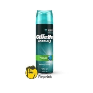 gillette-Mach3-Sensitive-Shaving-Gel