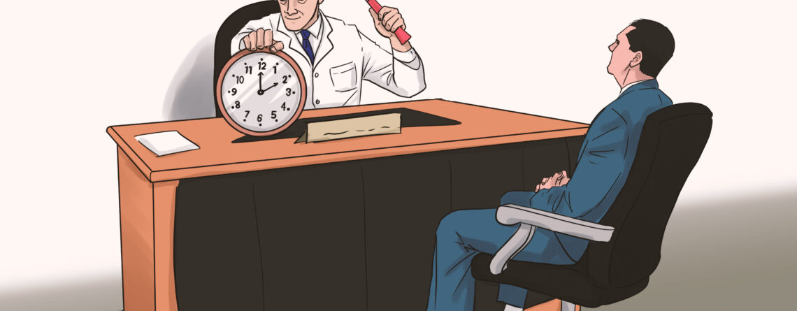 Managing-PE-Natural-vs-Medical