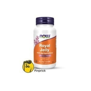 ROYAL-JELLY