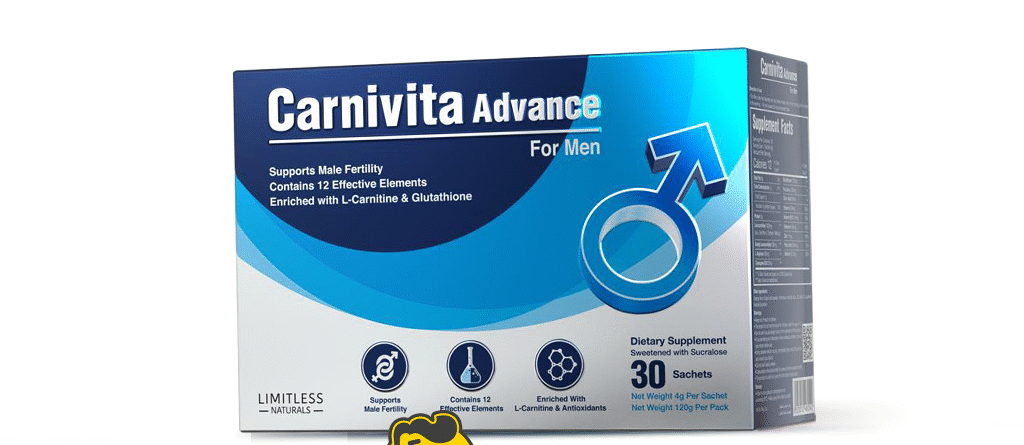 l carnitine   L-Carnitine ,    ,     +962 7 9939 3883    L-Carnitine Injection
