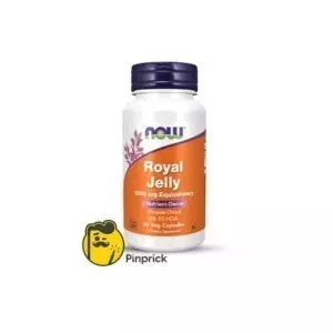 ROYAL-JELLY