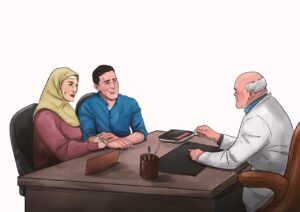 أدوية علاج سرعة القذف في مصر وأسعارها .. أهم ما يجب أن تعرفه