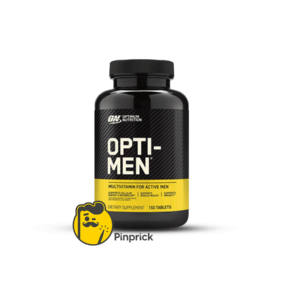 Opti-Men