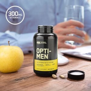 opti-men