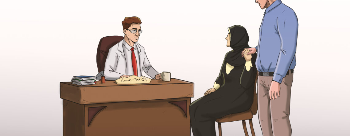 When-do-girls-need-circumcision
