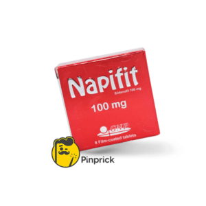 نابيفيت