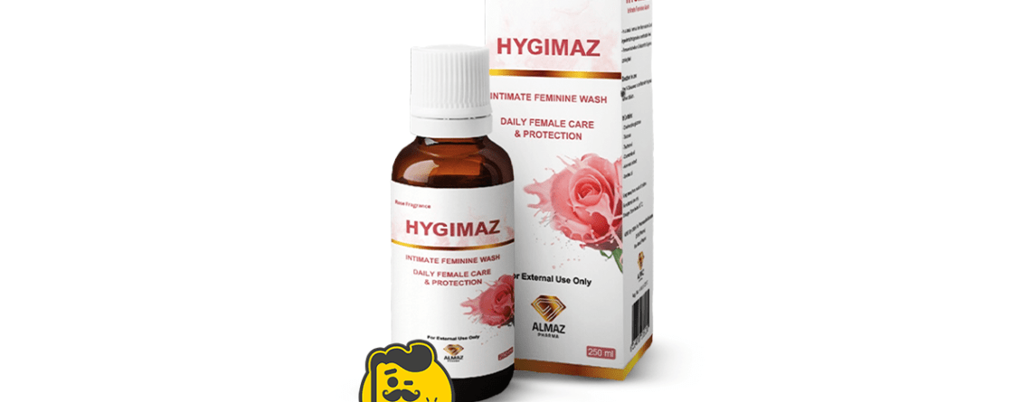 hygimaz - هايجيماز