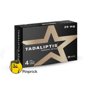 tadaliptis | تاداليبتس