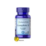 B-complex