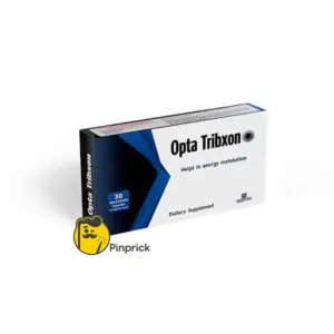 اوبتا تريبكسون | opta tribxon