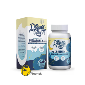 Meltonin