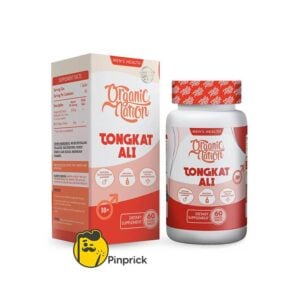 tongkat ali - تونكات علي