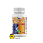 motility-max