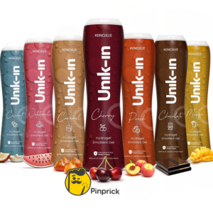 Unik-in يونيك إن