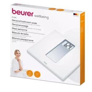 Beurer PS160