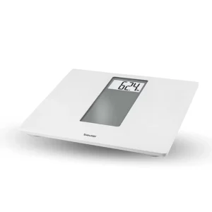 Beurer PS160