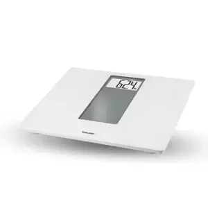 Beurer PS160