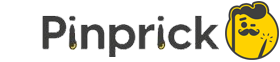 Pinprick