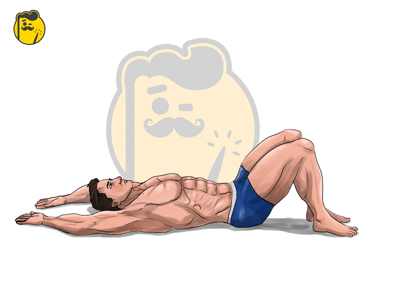 كيجل 1 