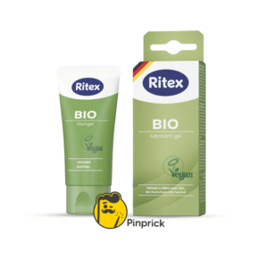 Lubricant - Ritex BIO
