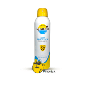 Momento Ultra Protection