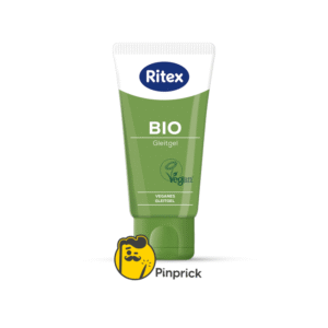 Lubricant - Ritex BIO