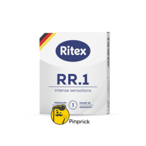 RR1 Ritex